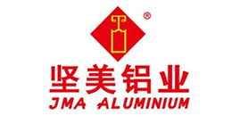 精美鋁業(yè)工業(yè)鋁材