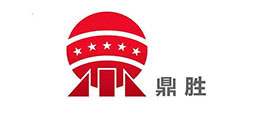 精美鋁業(yè)工業(yè)鋁材