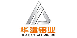 精美鋁業(yè)工業(yè)鋁材