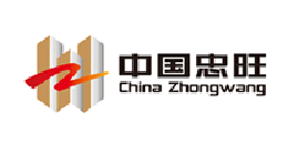 精美鋁業(yè)工業(yè)鋁材