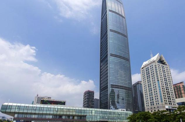 1744341613755904.jpg 京基100鋁型材定制開(kāi)模(KK100).jpg