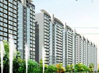 北京世紀(jì)星城鋁型材定制開(kāi)模