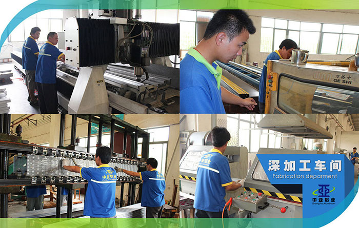 1571026378316481.jpg 工業鋁型材定制 圓形鋁材擠壓加工